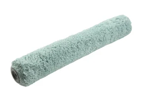 RULLIS SUPER MICMEXMAXI MED.41.5CM