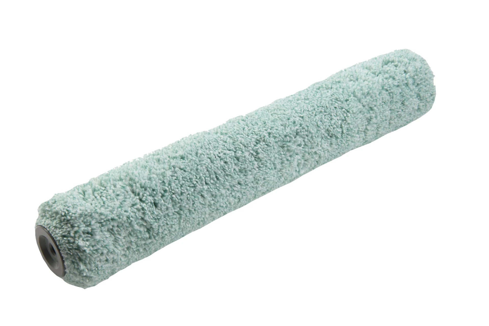 RULLIS SUPER MICMEXMAXI MED.41.5CM