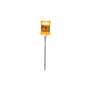 SAVIENOJUMS ELASTĪGAIS FORTETOOLS 1501/4