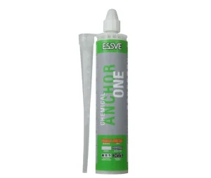 ENKURMASA ONE 300ML