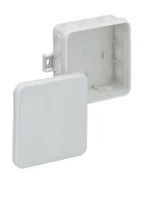 SADALES KĀRBA 332/352-912 IP54 85X85X37