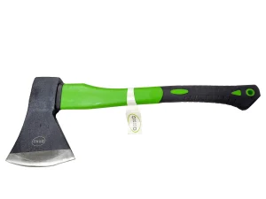 CIRVIS ŠĶELŠANAS 1KG 450MM VG323 OKKO
