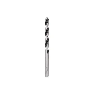 URBIS METĀLAM POINTTEQ 4,5X47X80MM,1GAB.