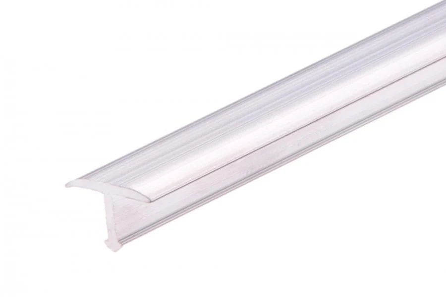 ALUM PROFILE FG14 SUDRABA 2.5M (10)