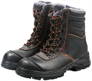 ZIEMAS ZĀBAKI BS659 S3 SRC 46 PESSO