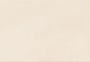 KER.SIENU FLĪZE NAVONABEIGE 25X36 (1.35)