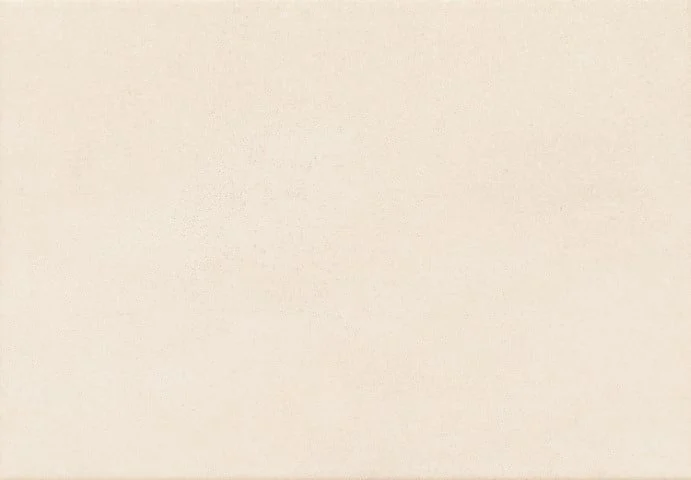 KER.WALL TILE NAVONABEIGE 25X36 (1.35)