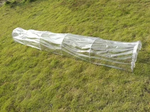 LECEKTS DOBEI J01608T303 300X45X60