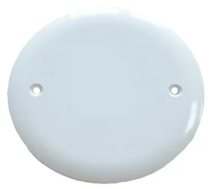 MONTĀŽAS KĀRBAS VĀKS MDD-1 PIESKR.