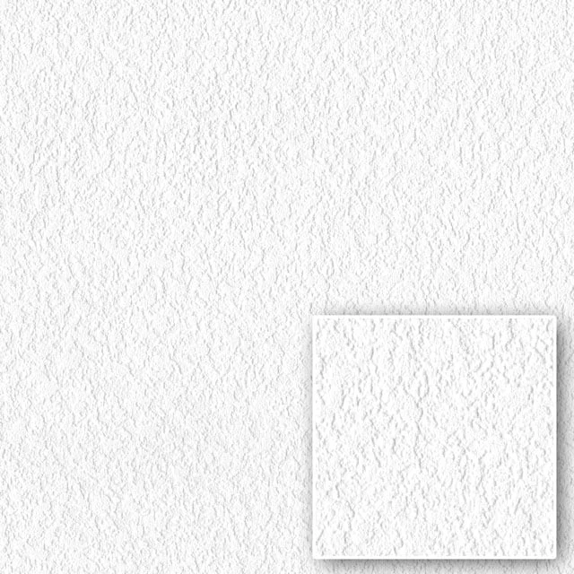 ОКРАШИВАЕМОЕ ОБОЖЕНИЕ 675106 PAINT IT(26.5)