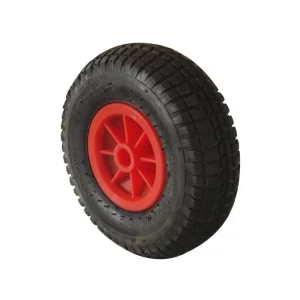 REZERVES RITENIS HT018 10X3.00-4