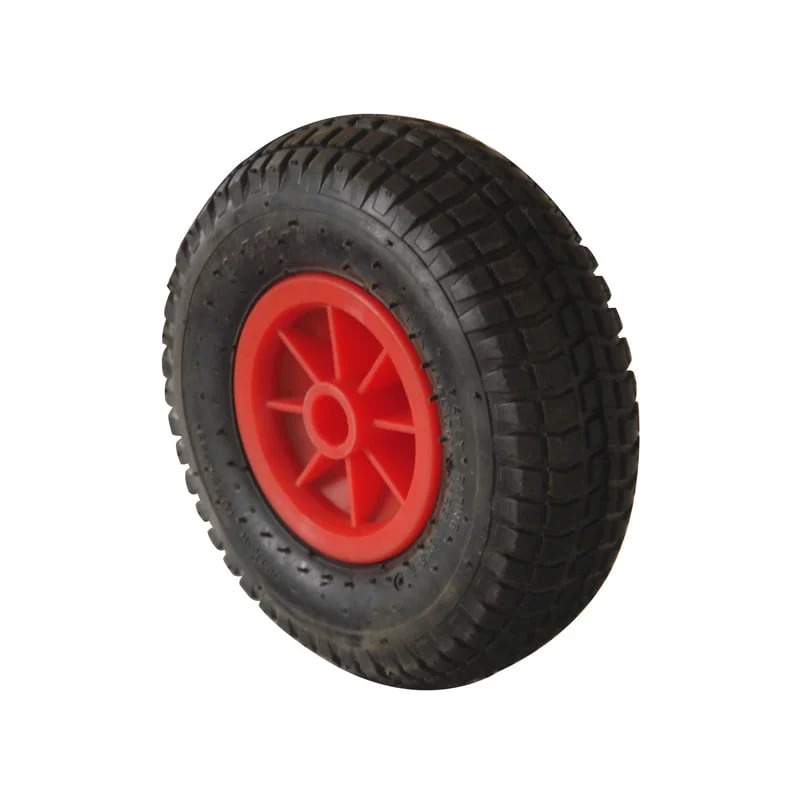РЕЗЕРВНОЕ КОЛЕСО HT018 10X3.00-4