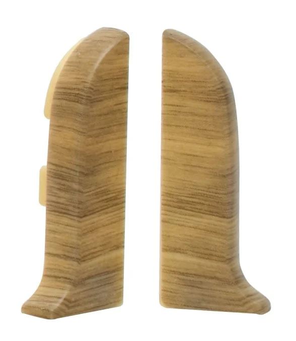 FLOOR SKIRTS NGTK65 RIGHT AND LEFT