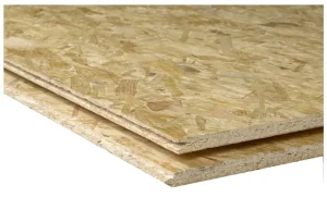 OSB-3 TG4 12X625X2500MM (59)
