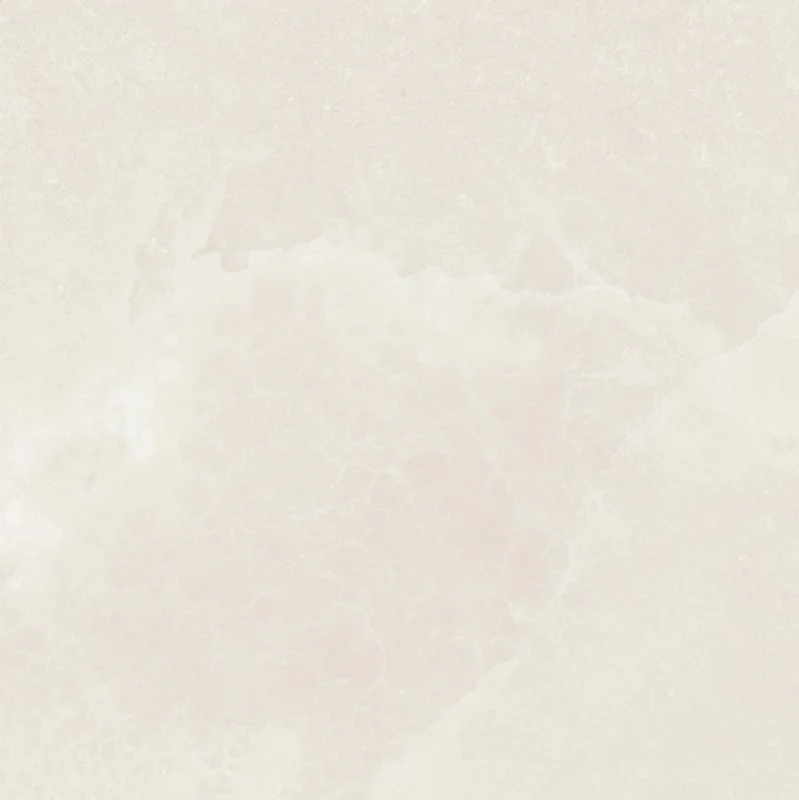 FLĪZE AKM.M.FINO BEIGE 59.8X59.8X0.8