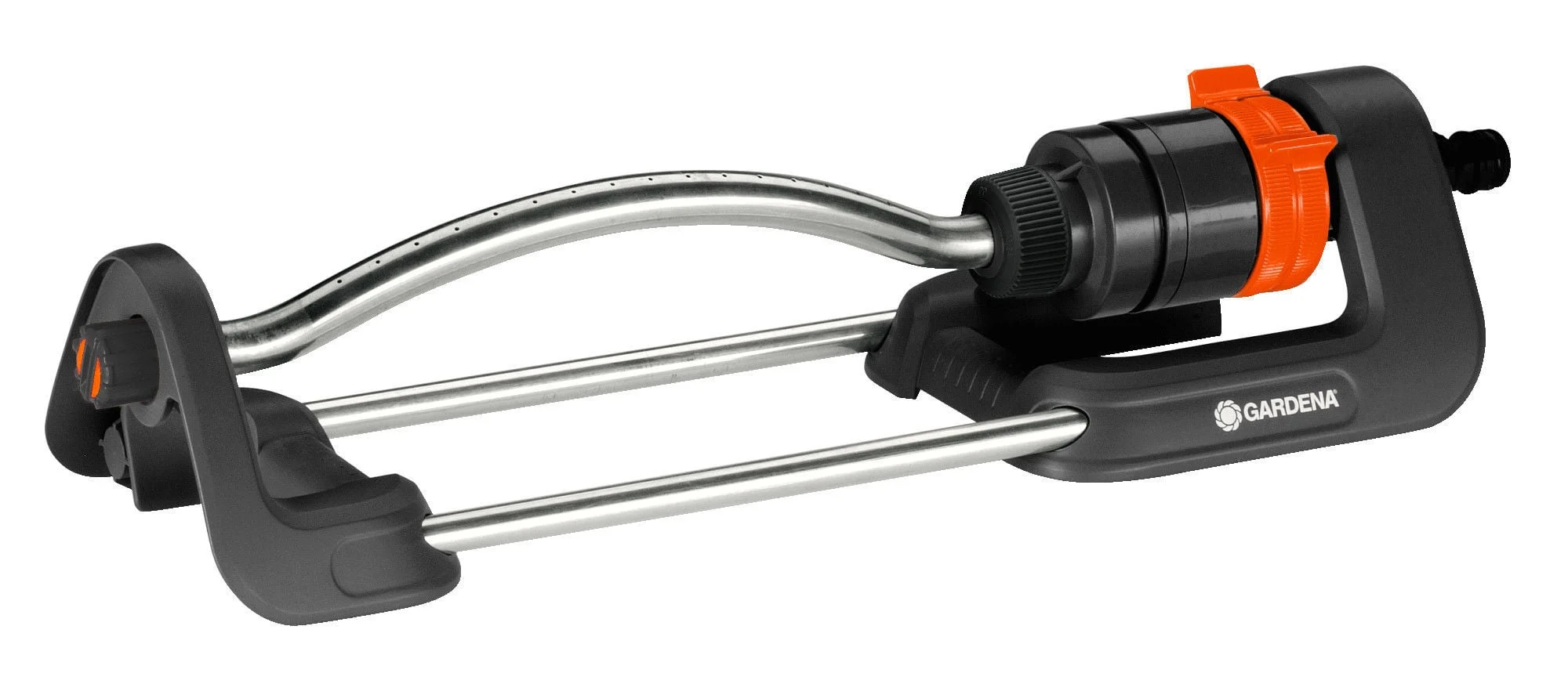 AQUA S 90-220M2 SPRINKLER