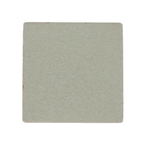 PIGMENTS MĀLA APM. 195B 468G ZAĻI ZILS