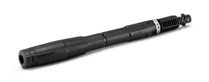 SPRAUSLA VARIO-POWER VP180 FULL CONTROL