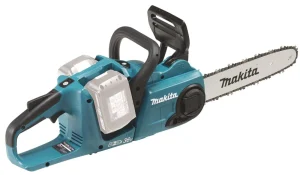 ZĀĢIS AKUM.DUC303Z 18VX2 30CM MAKITA