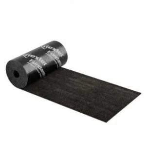 HIDROIZOLĀCIJAS LENTA PAMATIEM 0.25X10M
