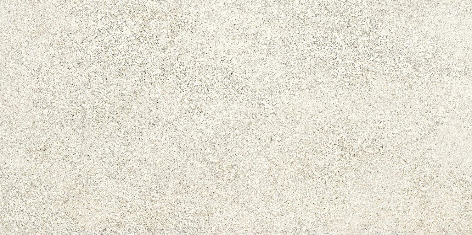 ARONA BEIGE MAT TILE 119.8X59.8 (1.43)