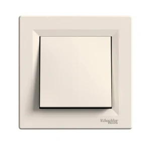 ZVANA POGA EPH0800323 ASFORA