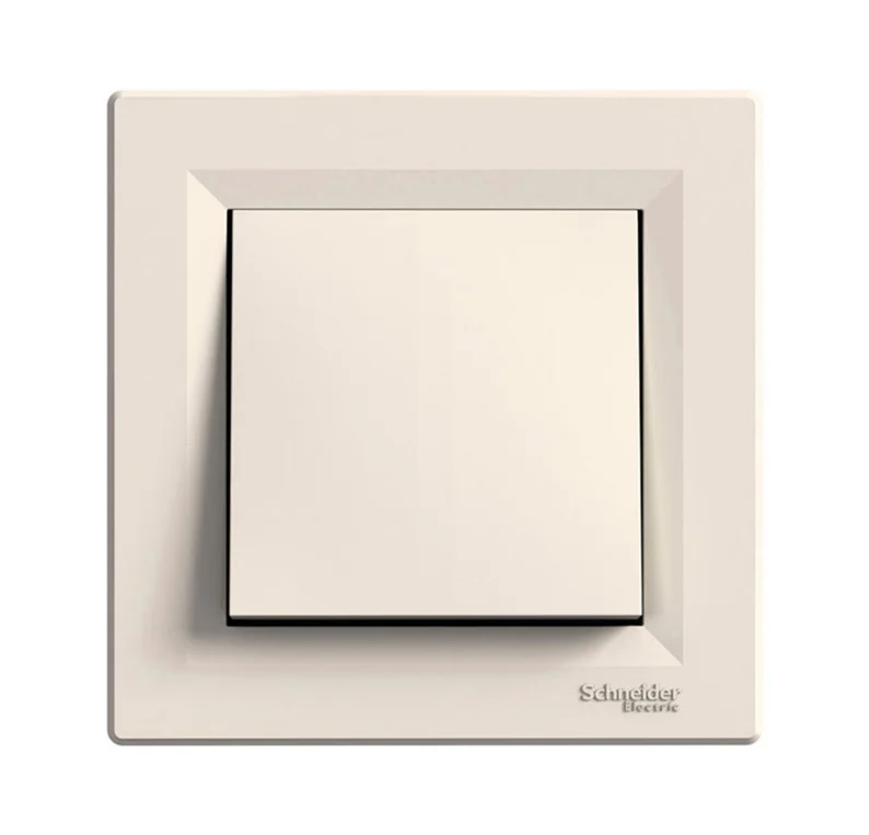 CALL BUTTON EPH0800323 ASFORA