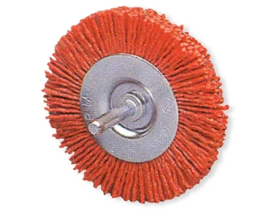 RIP WIRE BRUSH D50 KOT D6 600291-60083008