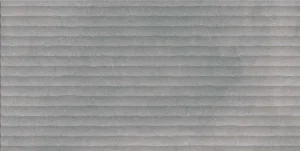 FLĪZE AKM.M RLV PORTL GRIS 60X120 (1.44)