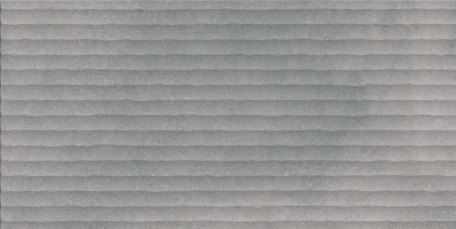 FLĪZE AKM.M RLV PORTL GRIS 60X120 (1.44)