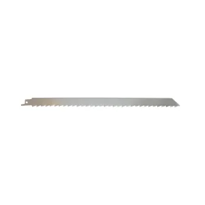 ASMEŅI ZOBENZĀĢA 300MM RST LEDUS