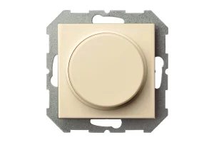 GAISMAS REGULATORS 002-01 EPSILON 400W