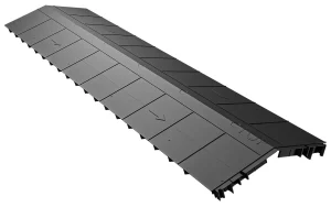 VENTIL ELEMENTS KĀPNĒM BITUVENT 0.29X1M