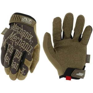 CIMDI MECHANIXORIGINAL BRŪNI 9/M