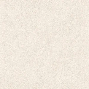 TAPETES RASCH VINILA FLIZ.B. 423204 0.53