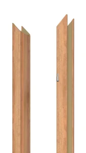 VERTIKĀLE+APL DOMOLETTI 100-140 BE.OZ KR