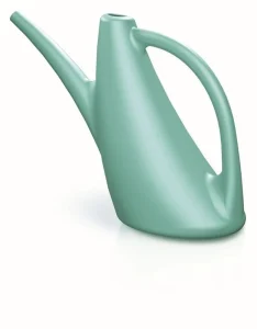 LEJKANNA IKE015-623U