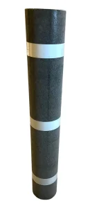 RUBEROĪDS LIGHT G 10M2 PAGAIDU SEGUMS AP