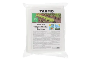 AGROPLĒVE TARMO 1.5X20 M