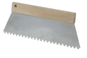 ĶEMMES LĪMES OKKO 30CM 8X8 540