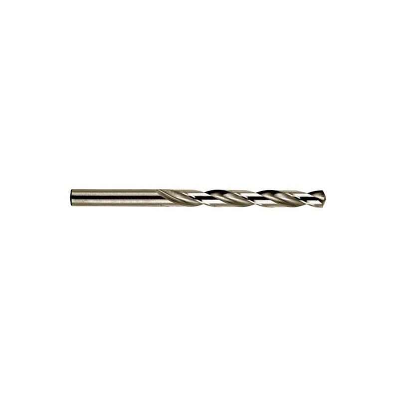 URBIS METĀLAM 10 GB D2X49 MM