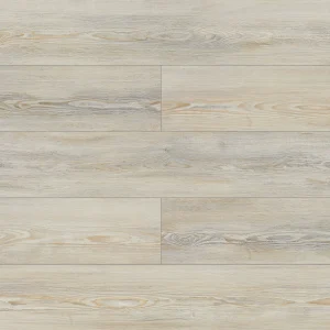 LAMINĀTS D4900 33 KLASE 12MM BALIN.OZOLS