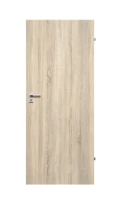 VĒRTNE KLEOPATRA SONOMA OZ 844X2035 L.3E