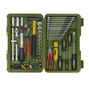 INSTRUMENTU KMPL 23650 47GAB