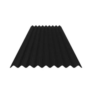 LOKSNE BITUMENA GUTTAPRAL 2X0.85M K9 ME.