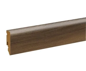 GRĪDLĪSTE D3340 2.4M 15X58MM OZOLS (10)