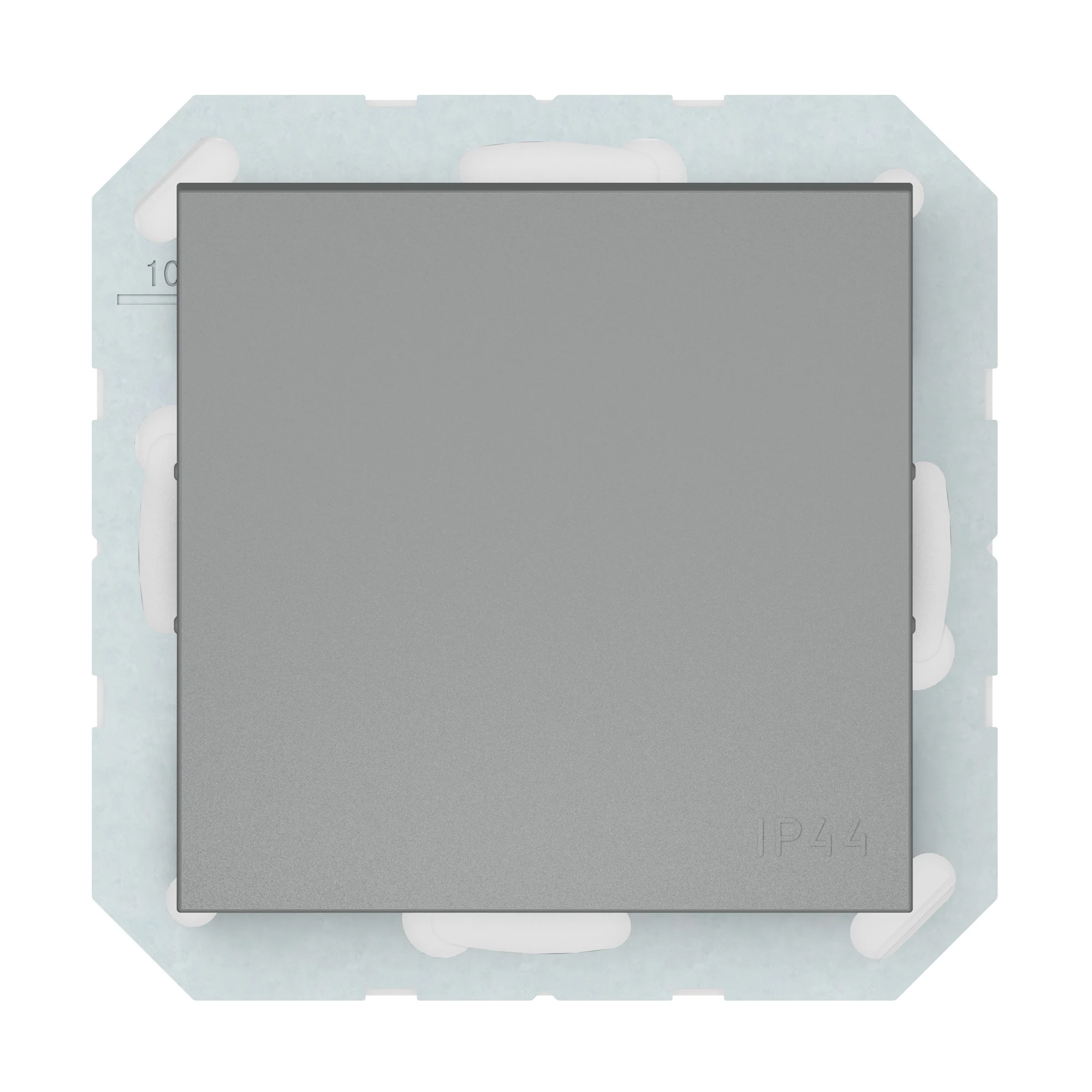 SLĒDZIS 1 TAUST PEL P110-010-02 QR1000