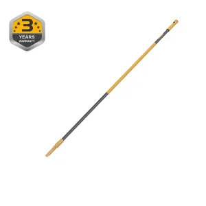 KĀTS GRĀBEKĻA FORTE TOOLS 1.65M