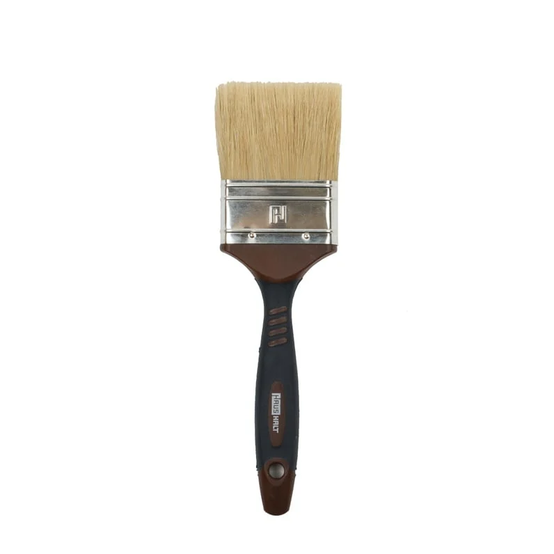 OTA HOUSEHOLD FLAT RJ3348 64MM