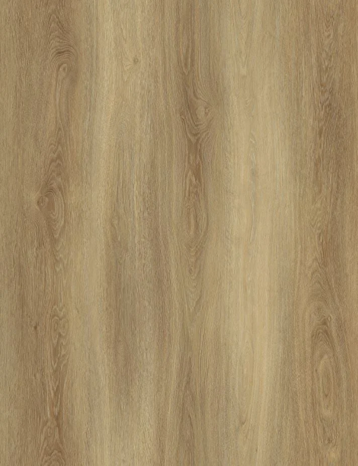 VINYL FLOORING COVERING SPC 3.5MM 32 WRE43003